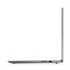Prenosnik Lenovo 39,6 cm (15,6) IdeaPad Slim 3 1920x1080 TN 250nit i5-12450H/16GB/512GB/Intel UHD/Win11Home (83ER00JLSC) Lenovo Prenosnik Lenovo 39,6 cm (15,6) IdeaPad Slim 3 1920x1080 TN 250nit i5-12450H/16GB/512GB/Intel UHD/Win11Home (83ER00JLSC)