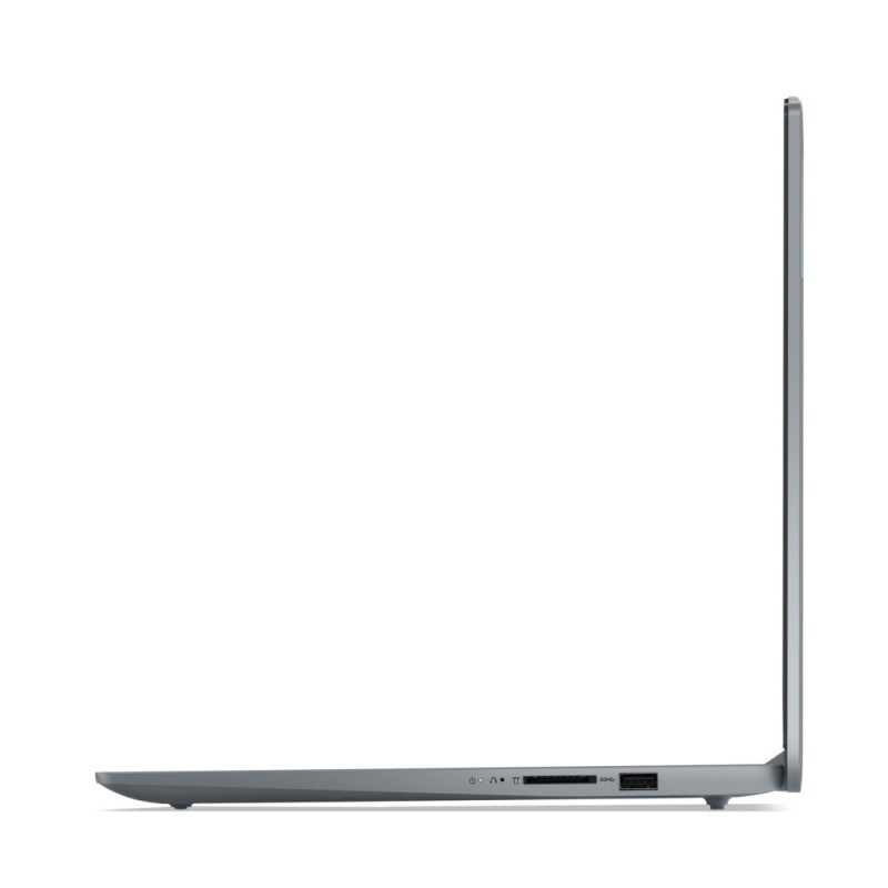 Prenosnik Lenovo 39,6 cm (15,6) IdeaPad Slim 3 1920x1080 TN 250nit i5-12450H/16GB/512GB/Intel UHD/Win11Home (83ER00JLSC) Lenovo Prenosnik Lenovo 39,6 cm (15,6) IdeaPad Slim 3 1920x1080 TN 250nit i5-12450H/16GB/512GB/Intel UHD/Win11Home (83ER00JLSC)