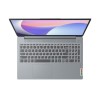 Prenosnik Lenovo 39,6 cm (15,6) IdeaPad Slim 3 1920x1080 TN 250nit i5-12450H/16GB/512GB/Intel UHD/Win11Home (83ER00JLSC) Lenovo Prenosnik Lenovo 39,6 cm (15,6) IdeaPad Slim 3 1920x1080 TN 250nit i5-12450H/16GB/512GB/Intel UHD/Win11Home (83ER00JLSC)