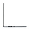 Prenosnik Lenovo 39,6 cm (15,6) IdeaPad Slim 3 1920x1080 TN 250nit i5-12450H/16GB/512GB/Intel UHD/Win11Home (83ER00JLSC) Lenovo Prenosnik Lenovo 39,6 cm (15,6) IdeaPad Slim 3 1920x1080 TN 250nit i5-12450H/16GB/512GB/Intel UHD/Win11Home (83ER00JLSC)