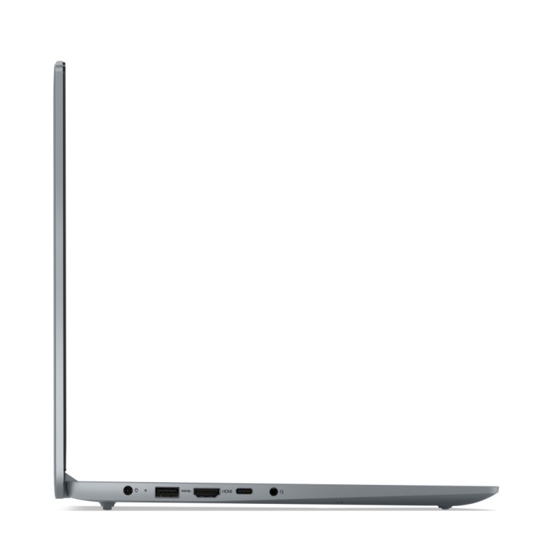 Prenosnik Lenovo 39,6 cm (15,6) IdeaPad Slim 3 1920x1080 TN 250nit i5-12450H/16GB/512GB/Intel UHD/Win11Home (83ER00JLSC) Lenovo Prenosnik Lenovo 39,6 cm (15,6) IdeaPad Slim 3 1920x1080 TN 250nit i5-12450H/16GB/512GB/Intel UHD/Win11Home (83ER00JLSC)