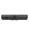 Konferenčna kamera Logitech MeetUp 2 USB-C 4K UHD (960-001681) LOGITECH Konferenčna kamera Logitech MeetUp 2 USB-C 4K UHD (960-001681)