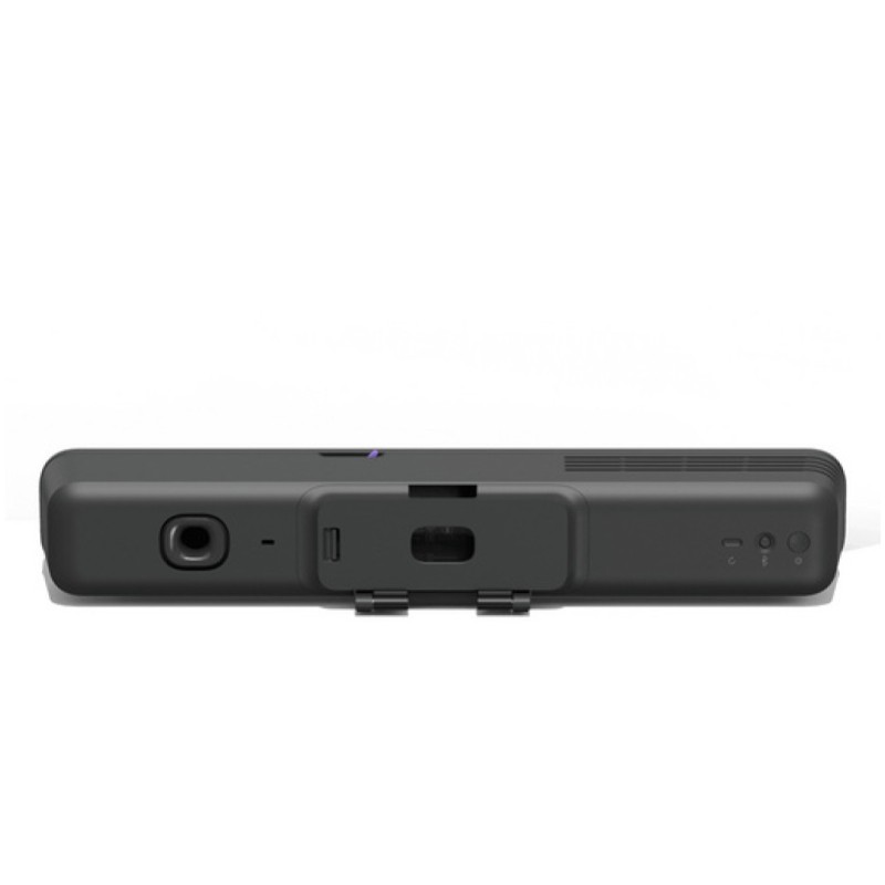 Konferenčna kamera Logitech MeetUp 2 USB-C 4K UHD (960-001681) LOGITECH Konferenčna kamera Logitech MeetUp 2 USB-C 4K UHD (960-001681)