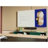 Konferenčna kamera Logitech MeetUp 2 USB-C 4K UHD (960-001681) LOGITECH Konferenčna kamera Logitech MeetUp 2 USB-C 4K UHD (960-001681)