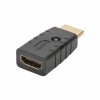 Digitus adapter HDMI M-HDMI Ž 4K EDID Emulator DA-70466