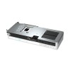 Grafična kartica nVidia RTX5080 GigaByte AERO OC SFF bela - 16GB GDDR7 (GV-N5080AERO OC-16GD) GIGABYTE Grafična kartica nVidia RTX5080 GigaByte AERO OC SFF bela - 16GB GDDR7 (GV-N5080AERO OC-16GD)