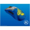 Miš Razer brezžična, USB DeathAdder V3 Pro optična gaming 30000DPI modra Fortnite Edition (RZ01-04630700-R3M1) Razer Miš Razer brezžična, USB DeathAdder V3 Pro optična gaming 30000DPI modra Fortnite Edition (RZ01-04630700-R3M1)
