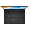 Prenosnik Asus 35,5 cm (14,0) Vivobook S 14 1920x1200 OLED 400nit Ultra 7-258V/32GB/SSD1TB/BL/Windows Hello/Intel Arc/Win11Home (90NB15R3-M008L0)