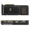 Grafična kartica nVidia RTX5080 Asus Prime OC Edition - 16GB GDDR7 (90YV0LX0-M0NA00) ASUS Grafična kartica nVidia RTX5080 Asus Prime OC Edition - 16GB GDDR7 (90YV0LX0-M0NA00)