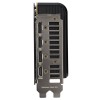 Grafična kartica nVidia RTX5080 Asus Prime OC Edition - 16GB GDDR7 (90YV0LX0-M0NA00) ASUS Grafična kartica nVidia RTX5080 Asus Prime OC Edition - 16GB GDDR7 (90YV0LX0-M0NA00)