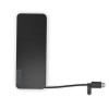 LENOVO USB-C Slim Travel Dock 3y Lenovo LENOVO USB-C Slim Travel Dock 3y