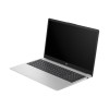 Prenosnik HP 39,6 cm (15,6) 255 G10 1920x1080 IPS 250nit R7-7730U/16GB/SSD1TB/AMD Radeon/DOS (9Y796ET#BED) HP Prenosnik HP 39,6 cm (15,6) 255 G10 1920x1080 IPS 250nit R7-7730U/16GB/SSD1TB/AMD Radeon/DOS (9Y796ET#BED)