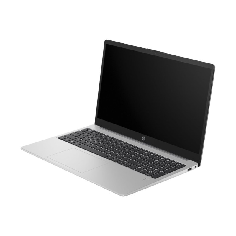 Prenosnik HP 39,6 cm (15,6) 255 G10 1920x1080 IPS 250nit R7-7730U/16GB/SSD1TB/AMD Radeon/DOS (9Y796ET#BED) HP Prenosnik HP 39,6 cm (15,6) 255 G10 1920x1080 IPS 250nit R7-7730U/16GB/SSD1TB/AMD Radeon/DOS (9Y796ET#BED)