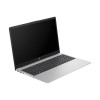 Prenosnik HP 39,6 cm (15,6) 255 G10 1920x1080 IPS 250nit R7-7730U/16GB/SSD1TB/AMD Radeon/DOS (9Y796ET#BED) HP Prenosnik HP 39,6 cm (15,6) 255 G10 1920x1080 IPS 250nit R7-7730U/16GB/SSD1TB/AMD Radeon/DOS (9Y796ET#BED)