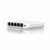 STIKALO 5-PORT Ubiquiti UniFi 2,5G (USW-Flex-2.5G-5)