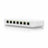 STIKALO 8-PORT Ubiquiti UniFi 100/1000 PoE+ (USW-ULTRA-60W)