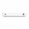 STIKALO 8-PORT Ubiquiti UniFi 100/1000 PoE+ (USW-ULTRA-60W)