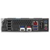 Osnovna plošča AM5 GigaByte X870 GAMING X WIFI7 ATX 1xHDMI 2.1 GIGABYTE Osnovna plošča AM5 GigaByte X870 GAMING X WIFI7 ATX 1xHDMI 2.1