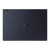 Prenosnik Asus 40,64 cm (16,0) ExpertBook B3 1920x1200 WVA 300nit Ultra 7-155H/16GB/512GB/BL/FP/Intel Graphics/Win11Pro (90NX0731-M00V50)
