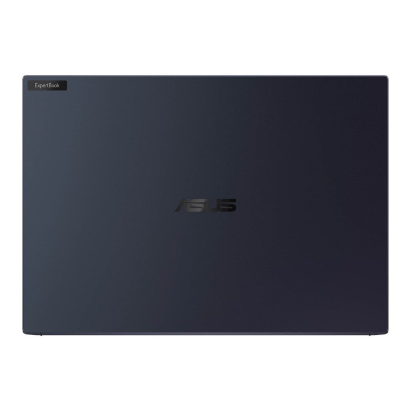 Prenosnik Asus 40,64 cm (16,0) ExpertBook B3 1920x1200 WVA 300nit Ultra 7-155H/16GB/512GB/BL/FP/Intel Graphics/Win11Pro (90NX0731-M00V50) ASUS Prenosnik Asus 40,64 cm (16,0) ExpertBook B3 1920x1200 WVA 300nit Ultra 7-155H/16GB/512GB/BL/FP/Intel Graphics/Win11Pro (90NX0731-M00V50)