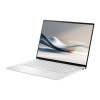 Prenosnik Asus 35,5 cm (14,0) Zenbook S 14 OLED 2880x1800 OLED 500nit 120Hz Ultra 7-258V/32GB/SSD1TB/BL/Windows Hello/ALU/Intel Arc/Win11Home (90NB14F4-M00PE0) ASUS Prenosnik Asus 35,5 cm (14,0) Zenbook S 14 OLED 2880x1800 OLED 500nit 120Hz Ultra 7-258V/32GB/SSD1TB/BL/Windows Hello/ALU/Intel Arc/Win11Home (90NB14F4-M00PE0)
