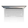 Prenosnik Asus 35,5 cm (14,0) Zenbook S 14 OLED 2880x1800 OLED 500nit 120Hz Ultra 7-258V/32GB/SSD1TB/BL/Windows Hello/ALU/Intel Arc/Win11Home (90NB14F4-M00PE0) ASUS Prenosnik Asus 35,5 cm (14,0) Zenbook S 14 OLED 2880x1800 OLED 500nit 120Hz Ultra 7-258V/32GB/SSD1TB/BL/Windows Hello/ALU/Intel Arc/Win11Home (90NB14F4-M00PE0)