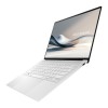 Prenosnik Asus 35,5 cm (14,0) Zenbook S 14 OLED 2880x1800 OLED 500nit 120Hz Ultra 7-258V/32GB/SSD1TB/BL/Windows Hello/ALU/Intel Arc/Win11Home (90NB14F4-M00PE0) ASUS Prenosnik Asus 35,5 cm (14,0) Zenbook S 14 OLED 2880x1800 OLED 500nit 120Hz Ultra 7-258V/32GB/SSD1TB/BL/Windows Hello/ALU/Intel Arc/Win11Home (90NB14F4-M00PE0)