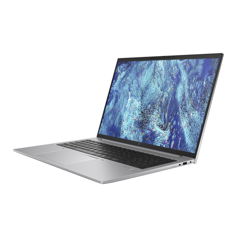 Prenosnik HP 40,64 cm (16,0) ZBook Firefly 16 G11 1920x1200 IPS 300nit Ultra 7-155H/32GB/512GB/BL/FP/RTX A500-4GB/Win11Pro (98M82ET#BED) HP Prenosnik HP 40,64 cm (16,0) ZBook Firefly 16 G11 1920x1200 IPS 300nit Ultra 7-155H/32GB/512GB/BL/FP/RTX A500-4GB/Win11Pro (98M82ET#BED)