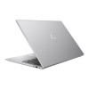 Prenosnik HP 40,64 cm (16,0) ZBook Firefly 16 G11 1920x1200 IPS 300nit Ultra 7-155H/32GB/512GB/BL/FP/RTX A500-4GB/Win11Pro (98M82ET#BED) HP Prenosnik HP 40,64 cm (16,0) ZBook Firefly 16 G11 1920x1200 IPS 300nit Ultra 7-155H/32GB/512GB/BL/FP/RTX A500-4GB/Win11Pro (98M82ET#BED)