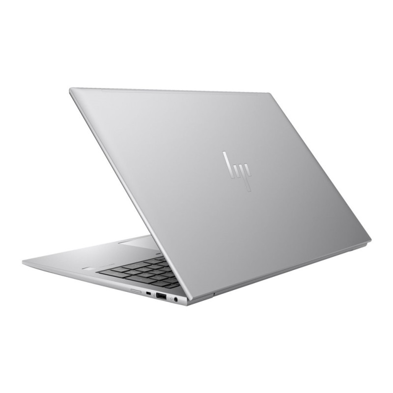 Prenosnik HP 40,64 cm (16,0) ZBook Firefly 16 G11 1920x1200 IPS 300nit Ultra 7-155H/32GB/512GB/BL/FP/RTX A500-4GB/Win11Pro (98M82ET#BED) HP Prenosnik HP 40,64 cm (16,0) ZBook Firefly 16 G11 1920x1200 IPS 300nit Ultra 7-155H/32GB/512GB/BL/FP/RTX A500-4GB/Win11Pro (98M82ET#BED)