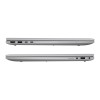 Prenosnik HP 40,64 cm (16,0) ZBook Firefly 16 G11 1920x1200 IPS 300nit Ultra 7-155H/32GB/512GB/BL/FP/RTX A500-4GB/Win11Pro (98M82ET#BED) HP Prenosnik HP 40,64 cm (16,0) ZBook Firefly 16 G11 1920x1200 IPS 300nit Ultra 7-155H/32GB/512GB/BL/FP/RTX A500-4GB/Win11Pro (98M82ET#BED)