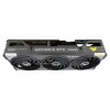 Grafična kartica nVidia RTX5070Ti Asus TUF Gaming OC - 16GB GDDR7 (90YV0MD0-M0NA00) ASUS Grafična kartica nVidia RTX5070Ti Asus TUF Gaming OC - 16GB GDDR7 (90YV0MD0-M0NA00)