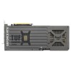 Grafična kartica nVidia RTX5070Ti Asus TUF Gaming OC - 16GB GDDR7 (90YV0MD0-M0NA00) ASUS Grafična kartica nVidia RTX5070Ti Asus TUF Gaming OC - 16GB GDDR7 (90YV0MD0-M0NA00)