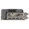 Grafična kartica nVidia RTX5070Ti Asus TUF Gaming OC - 16GB GDDR7 (90YV0MD0-M0NA00) ASUS Grafična kartica nVidia RTX5070Ti Asus TUF Gaming OC - 16GB GDDR7 (90YV0MD0-M0NA00)