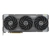 Grafična kartica nVidia RTX5070Ti Asus TUF Gaming OC - 16GB GDDR7 (90YV0MD0-M0NA00) ASUS Grafična kartica nVidia RTX5070Ti Asus TUF Gaming OC - 16GB GDDR7 (90YV0MD0-M0NA00)