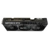 Grafična kartica nVidia RTX5070Ti Asus Prime - 16GB GDDR7 (90YV0MF0-M0NA00) ASUS Grafična kartica nVidia RTX5070Ti Asus Prime - 16GB GDDR7 (90YV0MF0-M0NA00)