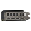 Grafična kartica nVidia RTX5070Ti Asus Prime - 16GB GDDR7 (90YV0MF0-M0NA00) ASUS Grafična kartica nVidia RTX5070Ti Asus Prime - 16GB GDDR7 (90YV0MF0-M0NA00)