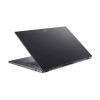 Prenosnik Acer 43,9 cm (17,3) Aspire A17 1920x1080 IPS Core 5-120U/16GB/512GB/BL/ALU-ABS/Intel Graphics/Win11Home (NX.KZZEX.002)