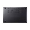 Prenosnik Acer 43,9 cm (17,3) Aspire A17 1920x1080 IPS Core 5-120U/16GB/512GB/BL/ALU-ABS/Intel Graphics/Win11Home (NX.KZZEX.002)