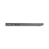 Prenosnik Acer 43,9 cm (17,3) Aspire A17 1920x1080 IPS Core 5-120U/16GB/512GB/BL/ALU-ABS/Intel Graphics/Win11Home (NX.KZZEX.002)