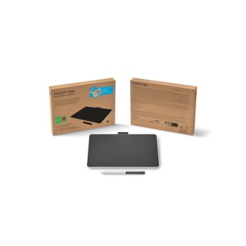 Grafična tablica Wacom One M - (CTC6110WLW1B) Grafična tablica Wacom One M - (CTC6110WLW1B)