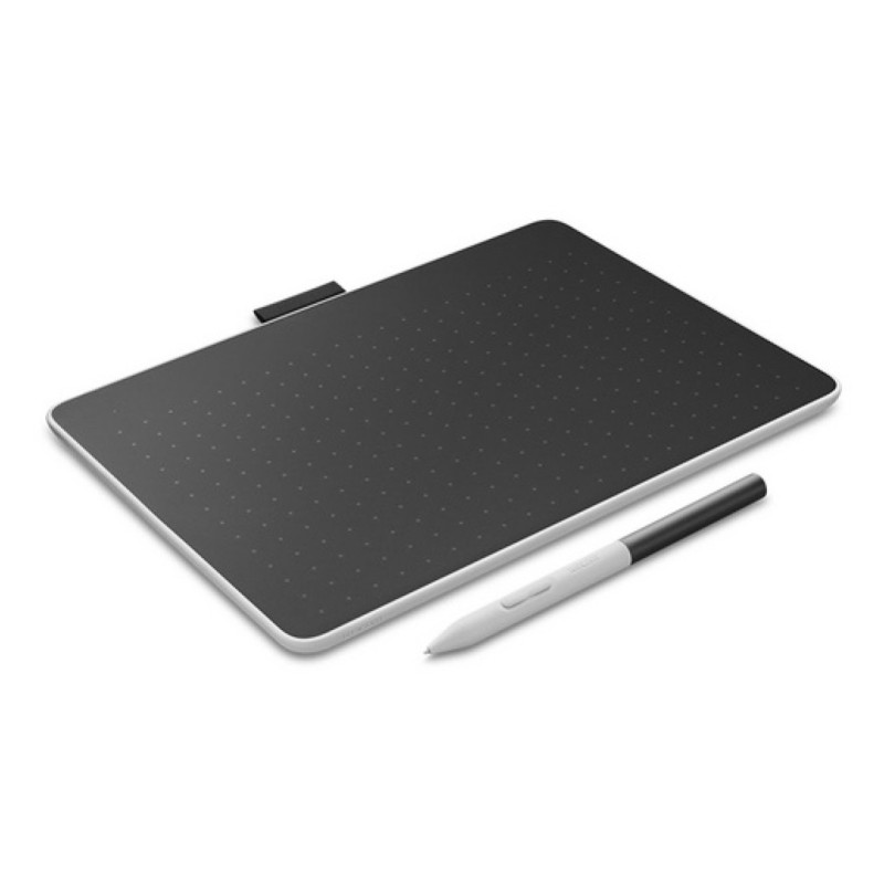 Grafična tablica Wacom One M - (CTC6110WLW1B) Wacom Grafična tablica Wacom One M - (CTC6110WLW1B)