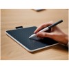 Grafična tablica Wacom One M - (CTC6110WLW1B) Wacom Grafična tablica Wacom One M - (CTC6110WLW1B)