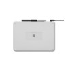 Grafična tablica Wacom One M - (CTC6110WLW1B) Wacom Grafična tablica Wacom One M - (CTC6110WLW1B)