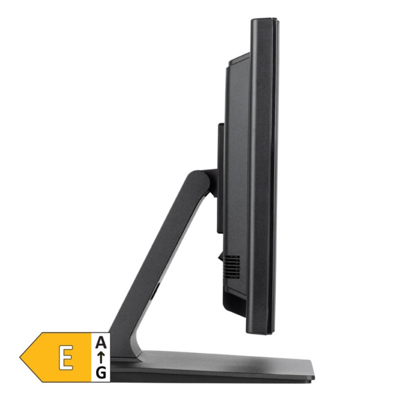 IIYAMA ProLite T1732MSC-B1S 43cm (17) 4:3 TN HDMI/DP/VGA PCAP na dotik informacijski / interaktivni monitor Iiyama IIYAMA ProLite T1732MSC-B1S 43cm (17) 4:3 TN HDMI/DP/VGA PCAP na dotik informacijski / interaktivni monitor