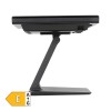 IIYAMA ProLite T1732MSC-B1S 43cm (17) 4:3 TN HDMI/DP/VGA PCAP na dotik informacijski / interaktivni monitor Iiyama IIYAMA ProLite T1732MSC-B1S 43cm (17) 4:3 TN HDMI/DP/VGA PCAP na dotik informacijski / interaktivni monitor