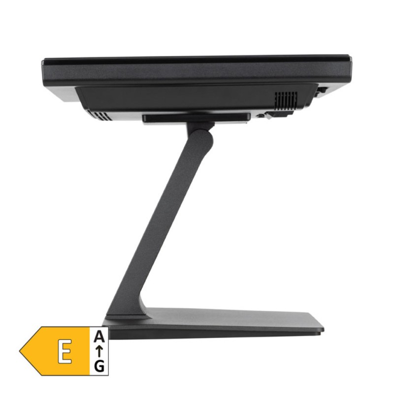 IIYAMA ProLite T1732MSC-B1S 43cm (17) 4:3 TN HDMI/DP/VGA PCAP na dotik informacijski / interaktivni monitor Iiyama IIYAMA ProLite T1732MSC-B1S 43cm (17) 4:3 TN HDMI/DP/VGA PCAP na dotik informacijski / interaktivni monitor