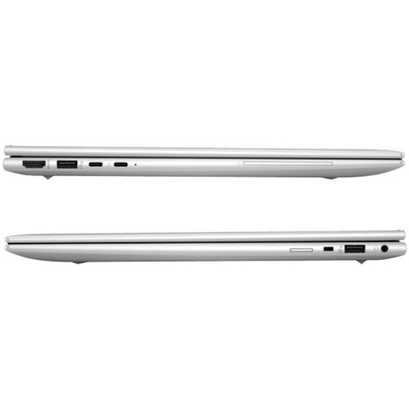 Prenosnik HP 40,64 cm (16,0) EliteBook 860 G11 2880x1800 OLED 400nit U7-155H/32GB/SSD1TB/BL/FP/Mg-AL/Intel Arc/Win11Pro (A36X1ET#BED) HP Prenosnik HP 40,64 cm (16,0) EliteBook 860 G11 2880x1800 OLED 400nit U7-155H/32GB/SSD1TB/BL/FP/Mg-AL/Intel Arc/Win11Pro (A36X1ET#BED)