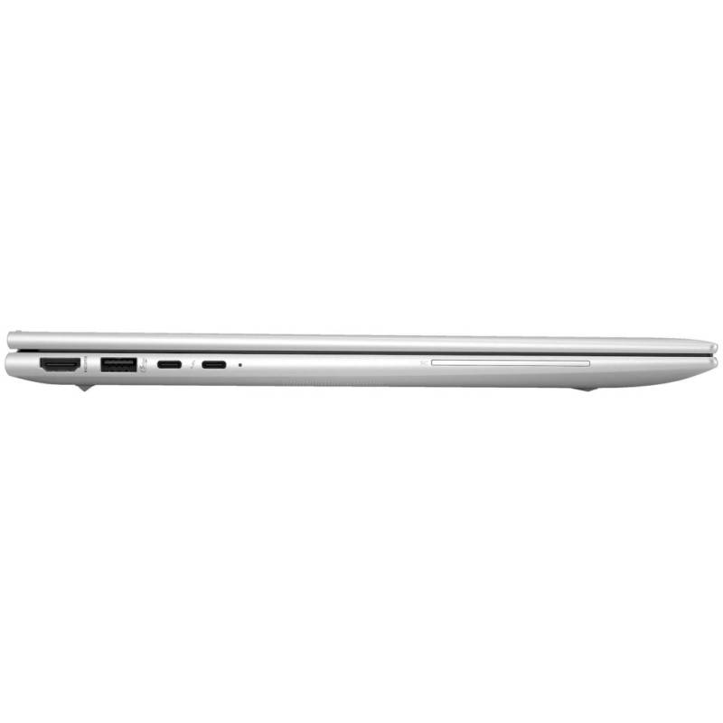 Prenosnik HP 40,64 cm (16,0) EliteBook 860 G11 2880x1800 OLED 400nit U7-155H/32GB/SSD1TB/BL/FP/Mg-AL/Intel Arc/Win11Pro (A36X1ET#BED) HP Prenosnik HP 40,64 cm (16,0) EliteBook 860 G11 2880x1800 OLED 400nit U7-155H/32GB/SSD1TB/BL/FP/Mg-AL/Intel Arc/Win11Pro (A36X1ET#BED)