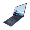 Prenosnik Asus 35,5 cm (14,0) Zenbook 14 OLED 2880x1800 OLED na dotik 500nit 120Hz Ultra 9-285H/32GB/SSD1TB/BL/ALU/Intel Arc/Win11Pro (90NB14W3-M00KH0)